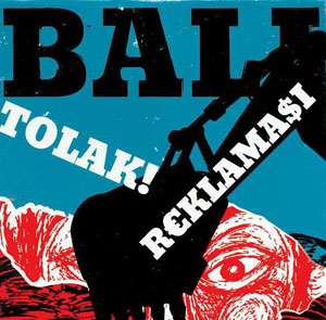 After ’98: Censorship, compromises and resistance