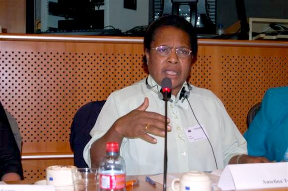 Torture in Papua Torture in Papua