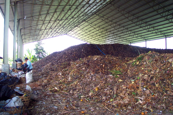 macrae3.jpg macrae3.jpg