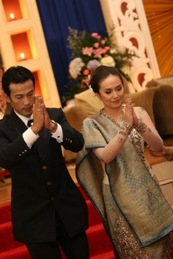 ‘We can’t be seen as cheap’ ‘We can’t be seen as cheap’