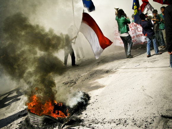 tomsa2.jpg tomsa2.jpg