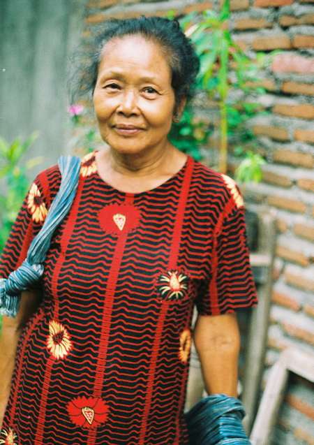 toumbourou03.jpg toumbourou03.jpg